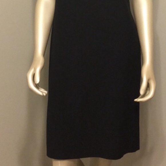NWOT Sheath Dress - Picture 2 of 3